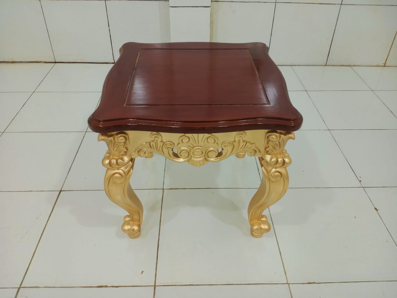 Other Furniture