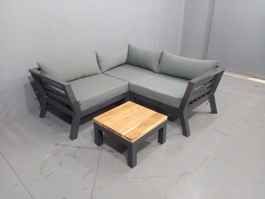 Other Furniture