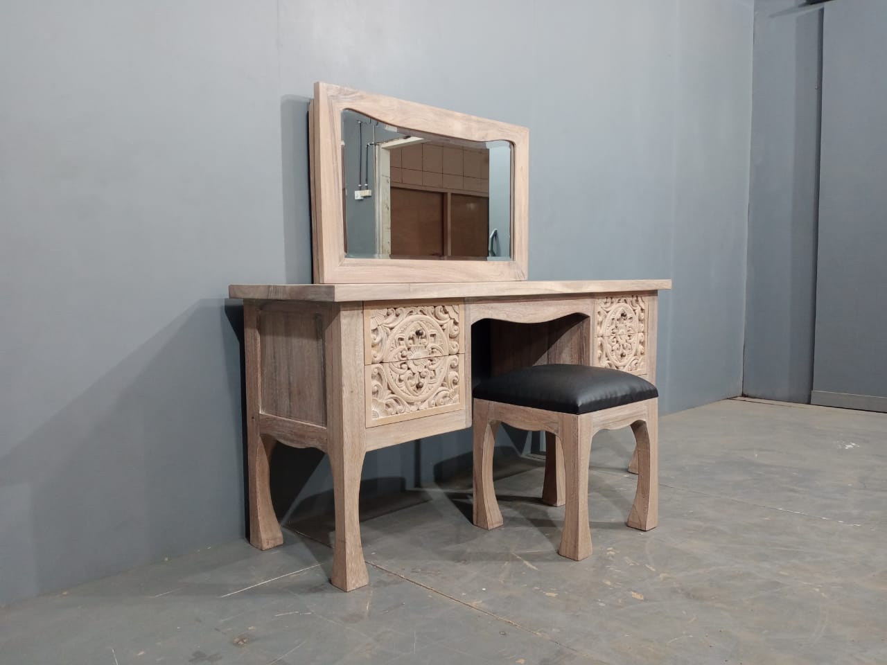 Other Furniture