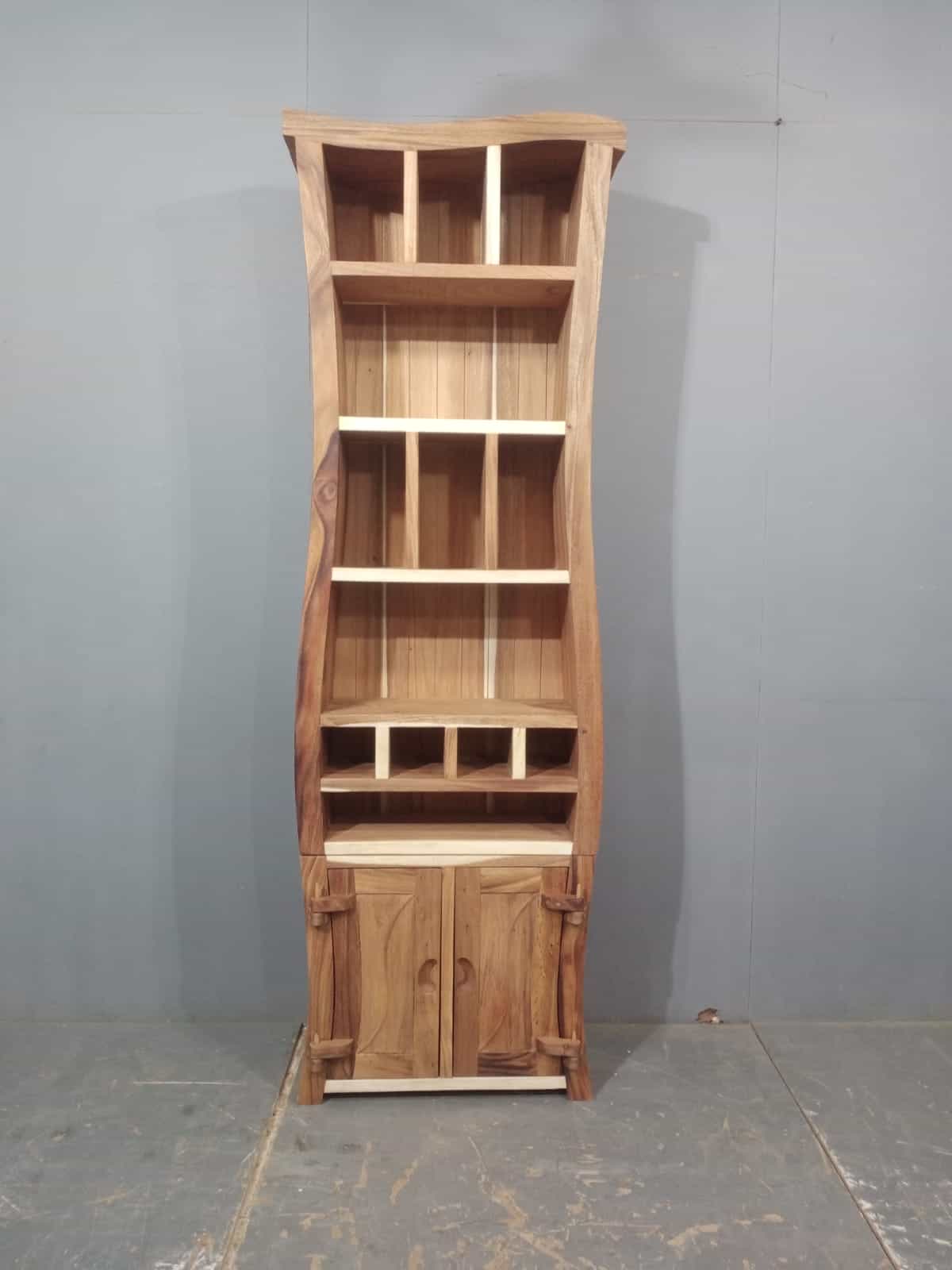 Other Furniture