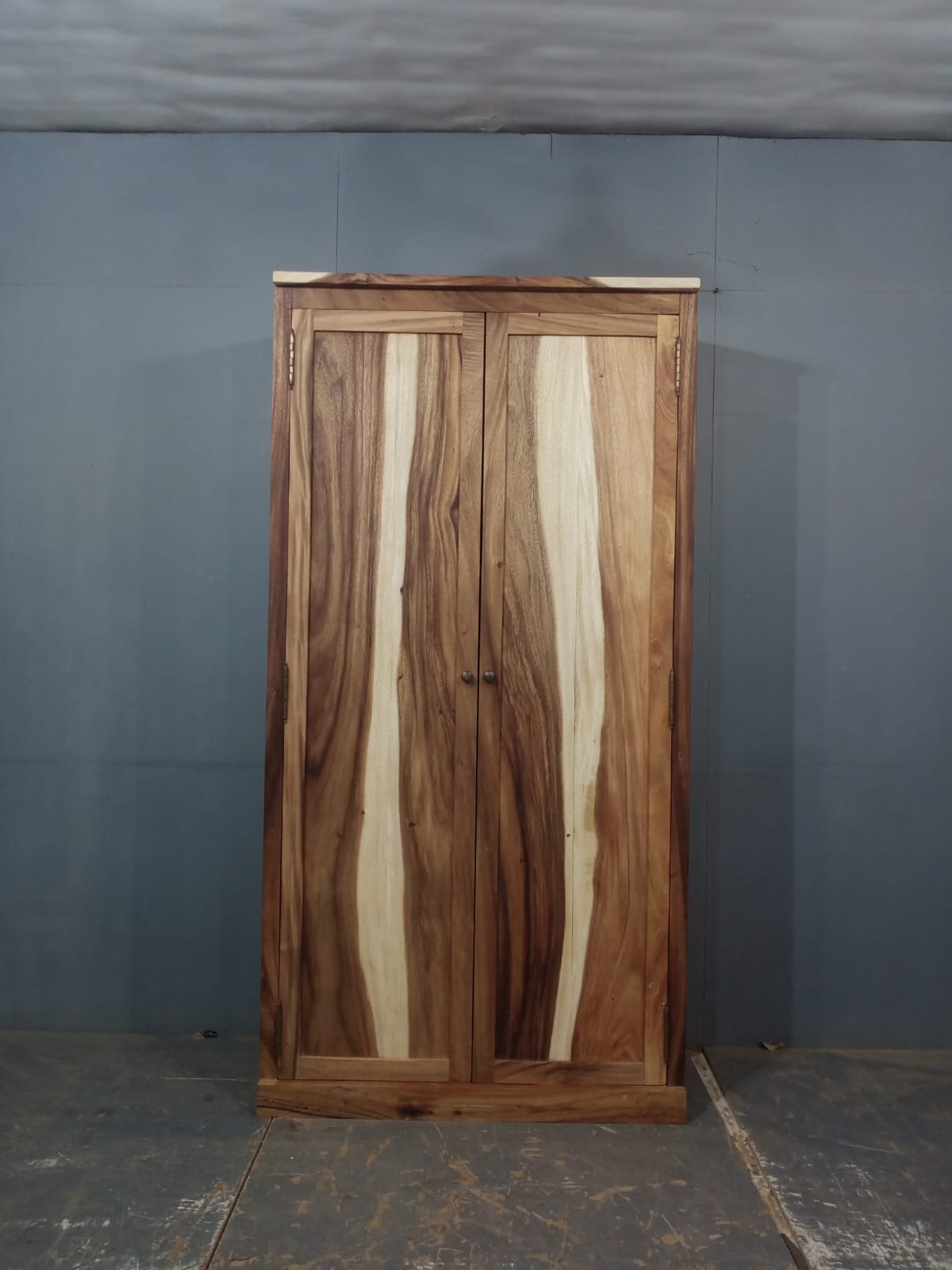 Other Furniture