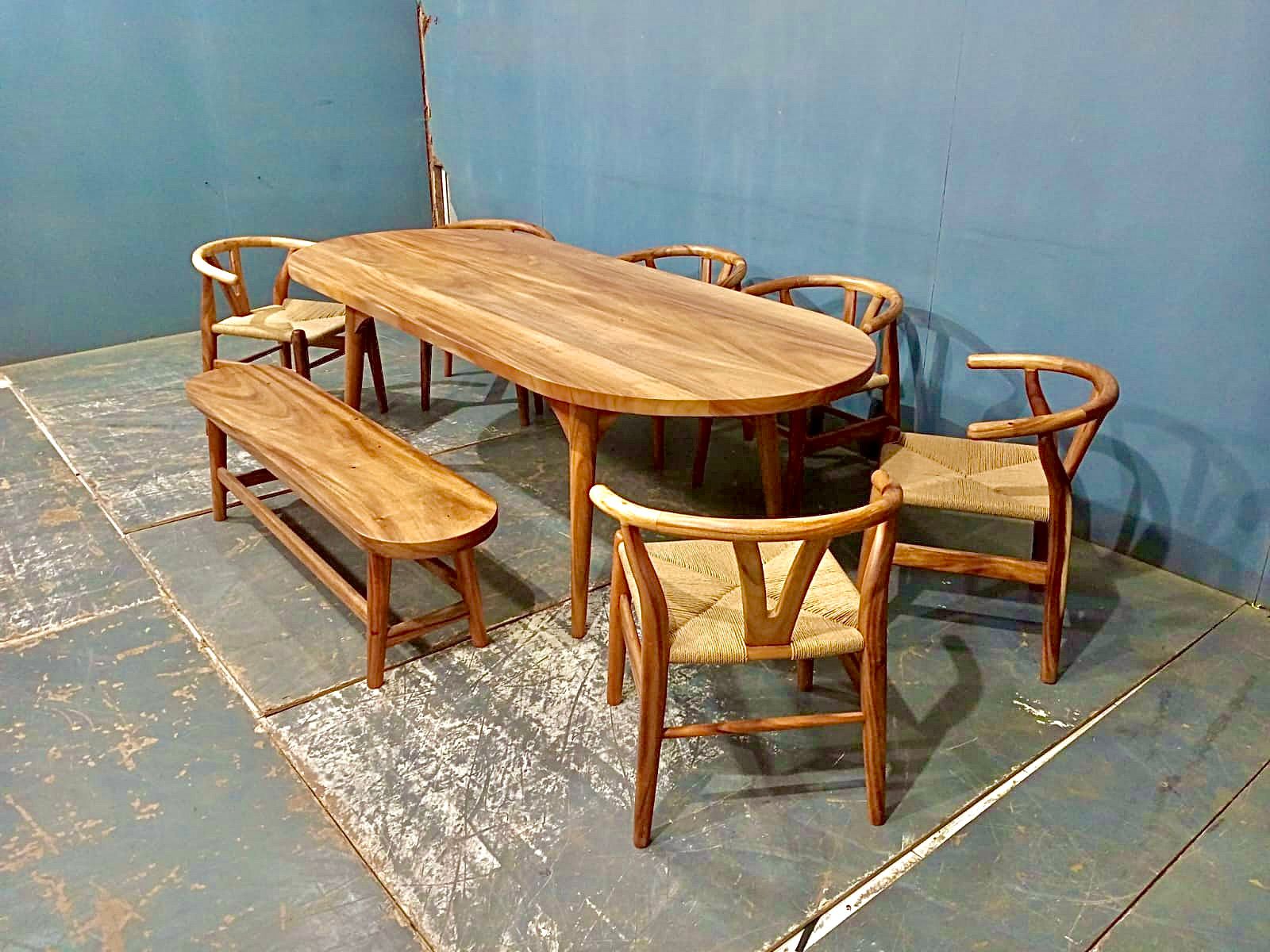 Other Furniture