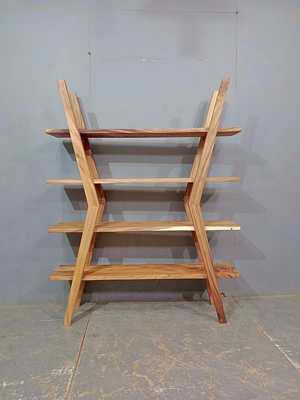 Other Furniture