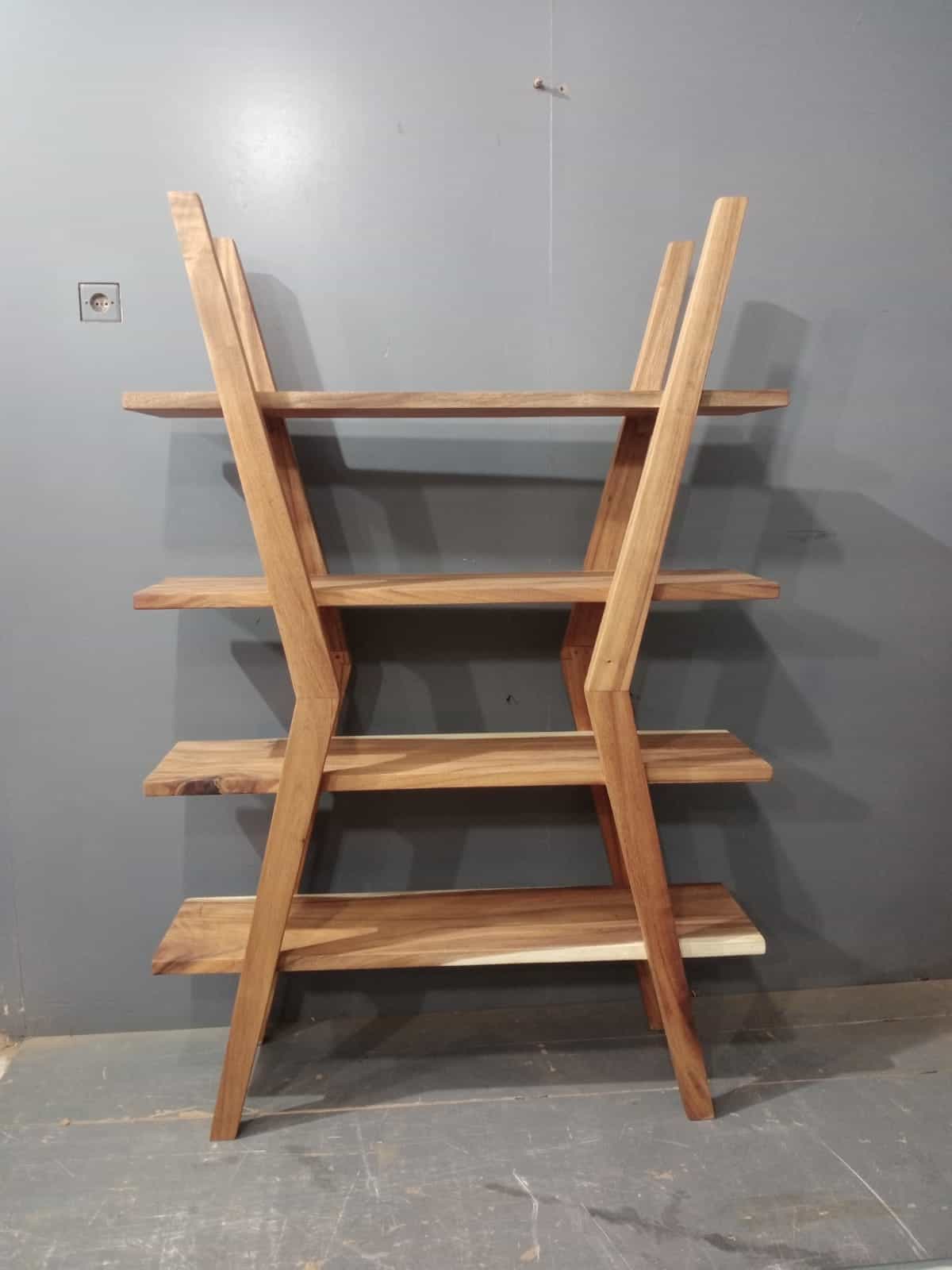 Other Furniture