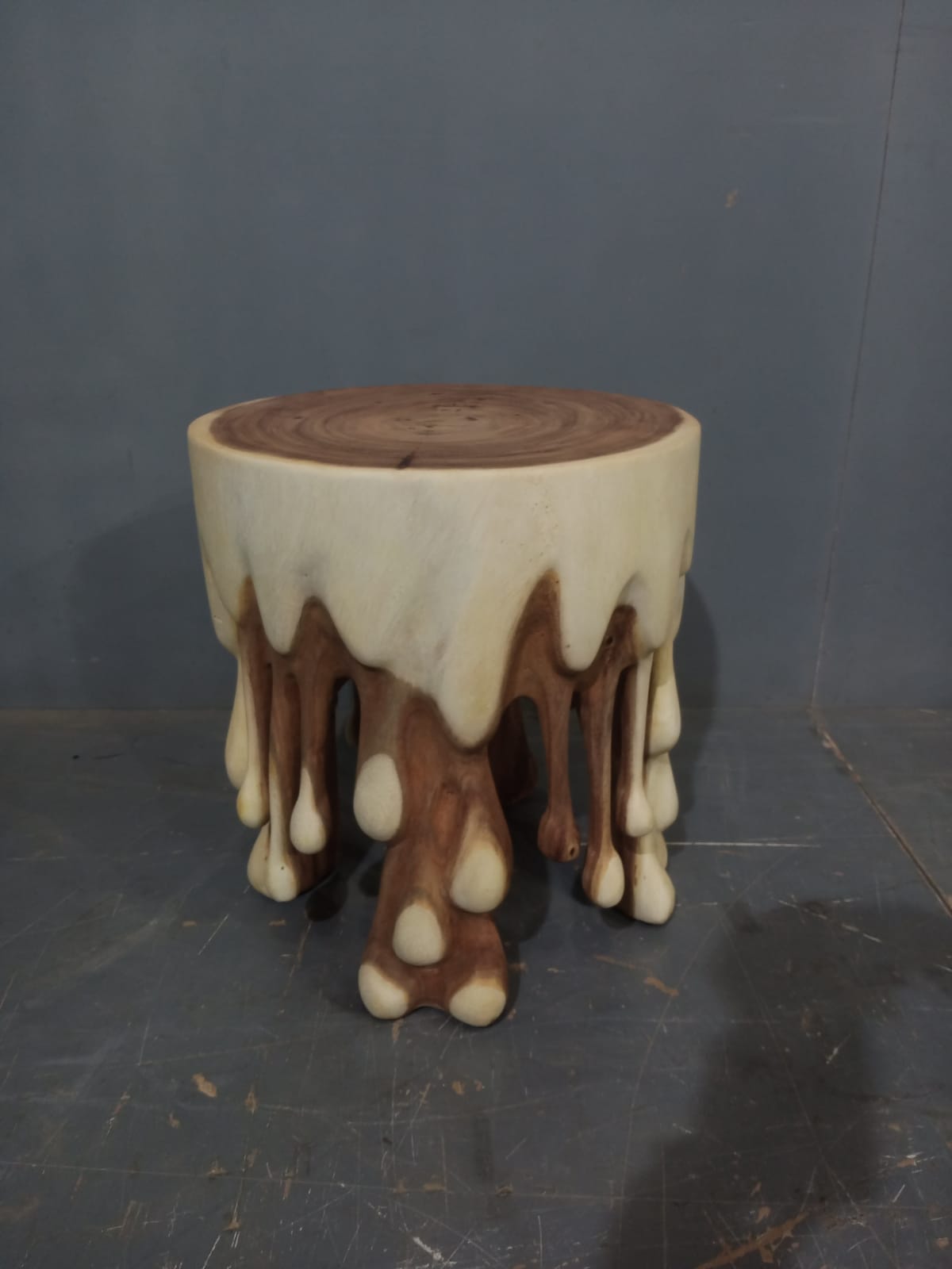 Other Furniture