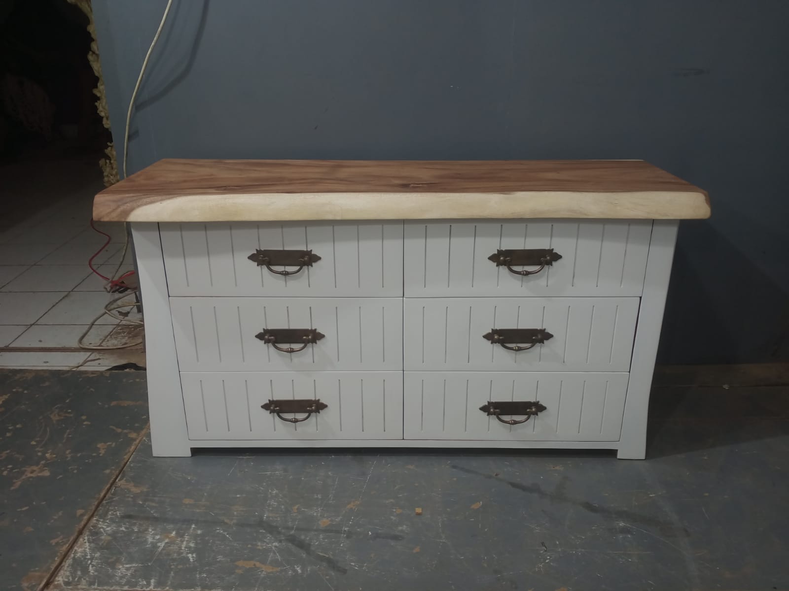 Other Furniture