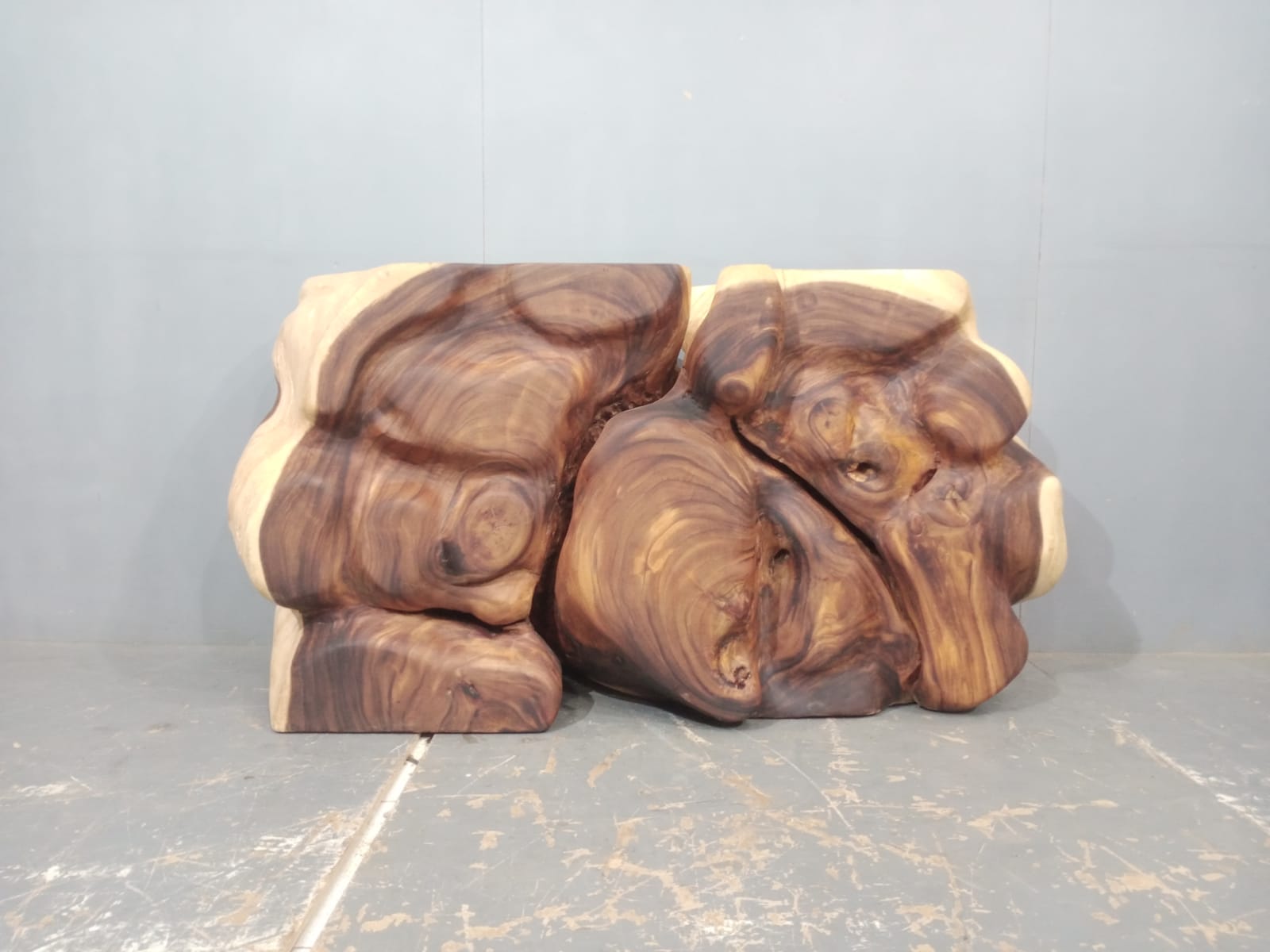 Other Furniture